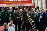 Lippe meets Scotland 0220